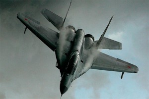 Госдеп испугался "Героев России" Госдеп испугался "Героев России"