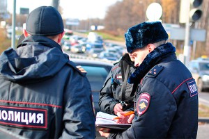 МВД создает спецотряды против карманников МВД создает спецотряды против карманников