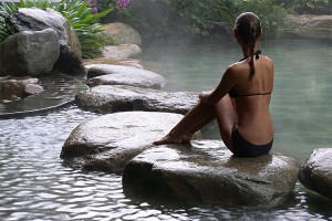 Пенсионер заплатил за услуги салона внучкой Пенсионер заплатил за услуги салона внучкой