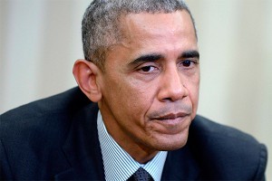 От Барака Обамы бегут советники От Барака Обамы бегут советники