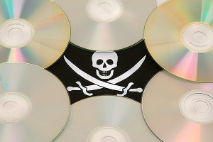 Владелец Silk Road может умереть в тюрьме Владелец Silk Road может умереть в тюрьме