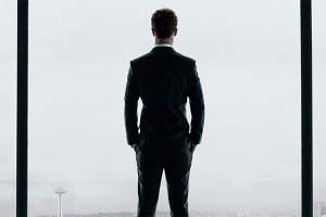 Зрителей призвали бойкотировать "50 оттенков" Зрителей призвали бойкотировать "50 оттенков"