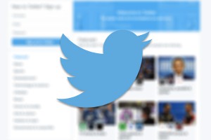 Twitter создал страницу для ленивых Twitter создал страницу для ленивых