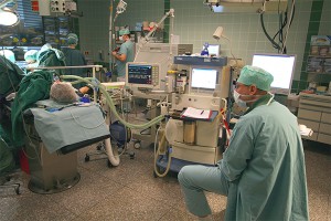 Женщина в коме родила ребенка Женщина в коме родила ребенка