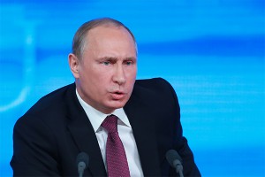 Путин массово уволил силовиков Путин массово уволил силовиков