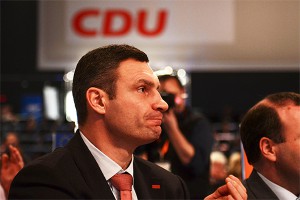 Кличко: Проезд в метро подорожал и подешевел Кличко: Проезд в метро подорожал и подешевел