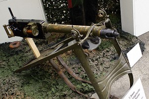 История лучшего американского “Максимки” История лучшего американского “Максимки”