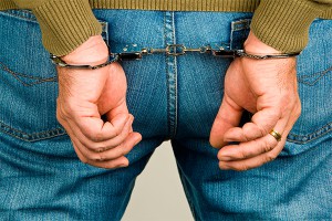 В Москве пойман агент западных спецслужб В Москве пойман агент западных спецслужб