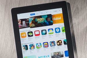 Лучшие бесплатные приложения Android и iOS Лучшие бесплатные приложения Android и iOS