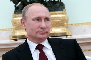 Визит Олланда и Меркель – победа Путина Визит Олланда и Меркель – победа Путина