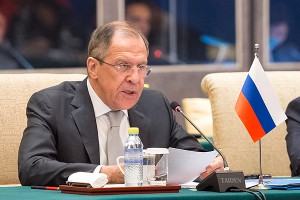 Лавров припомнил НАТО бомбежку Югославии Лавров припомнил НАТО бомбежку Югославии