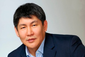 Кандидат от "Гражданской платформы" задавил пешехода Кандидат от "Гражданской платформы" задавил пешехода