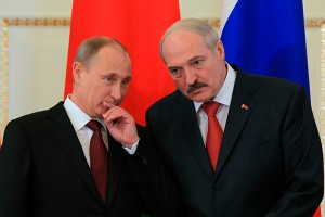 Путин рассказал о встрече "нормандской четверки" Путин рассказал о встрече "нормандской четверки"