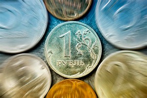 Регионам хотят простить долги по кредитам Регионам хотят простить долги по кредитам