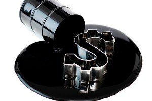 Нефть спровоцирует экономический шок Нефть спровоцирует экономический шок