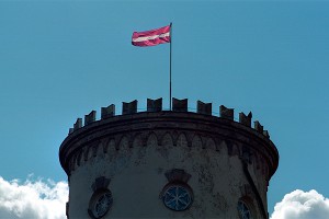 Латвии посоветовали выйти из ЕС Латвии посоветовали выйти из ЕС