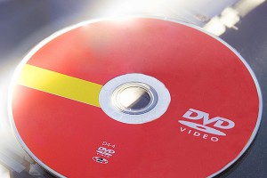 Американцы испугались солнцевских пиратов Американцы испугались солнцевских пиратов