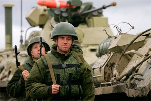 Россия и Кипр договариваются по базам Россия и Кипр договариваются по базам