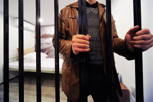 Подростка арестовали за селфи с трупом Подростка арестовали за селфи с трупом