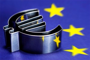 Санкции ЕС обошлись в 21 млрд евро Санкции ЕС обошлись в 21 млрд евро