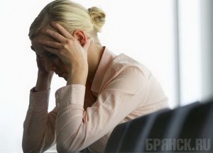 Более 500 брянцев потеряли работу в текущем году