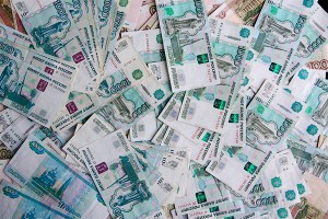 Налог для богатых вырастет в два раза Налог для богатых вырастет в два раза