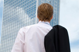 Замглавы Секретной службы ушел в отставку Замглавы Секретной службы ушел в отставку