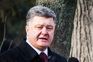 Чего боится Петр Порошенко Чего боится Петр Порошенко