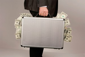 Британцы нацелились на счета россиян Британцы нацелились на счета россиян