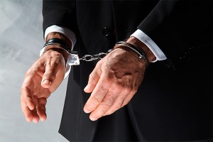 Суд присяжных признал россиянина шпионом Суд присяжных признал россиянина шпионом