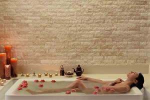 В Москве iPhone убил молодую хозяйку В Москве iPhone убил молодую хозяйку