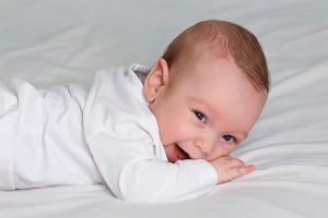 Москвичи назвали детей Джазом и Византией Москвичи назвали детей Джазом и Византией