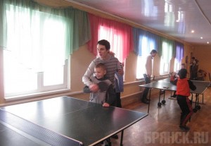 Победившие рак дети съедутся на фестиваль спорта и творчества