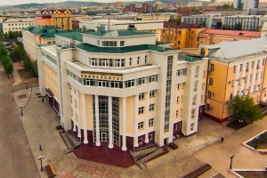 Планы Ливанова напугали студентов Планы Ливанова напугали студентов