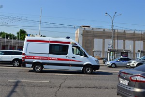 Застрелился зять президента Южной Осетии Застрелился зять президента Южной Осетии