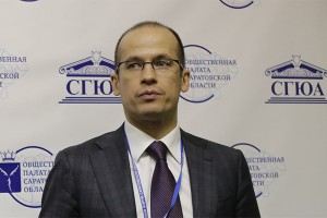 Форумы НКО помогут развитию третьего сектора Форумы НКО помогут развитию третьего сектора