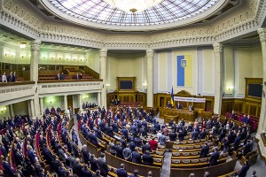 Москва отказала Киеву в пересмотре долга Москва отказала Киеву в пересмотре долга