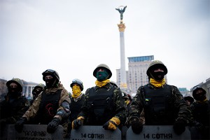 21 февраля Москва вспомнит жертв Евромайдана 21 февраля Москва вспомнит жертв Евромайдана