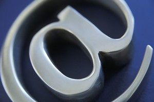 Как защитить себя от взлома почты Как защитить себя от взлома почты