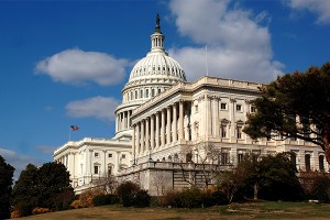 США хотят дать Киеву $1 млрд военной помощи США хотят дать Киеву $1 млрд военной помощи