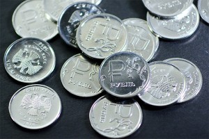 Убытки банков достигли рекордной отметки Убытки банков достигли рекордной отметки