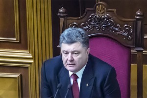 Госдума хочет арестовать активы Порошенко Госдума хочет арестовать активы Порошенко