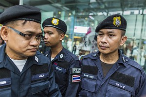 Сын мэра Барнаула депортирован в Россию Сын мэра Барнаула депортирован в Россию