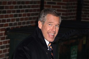 Ведущего отстранили от эфира за ложь Ведущего отстранили от эфира за ложь