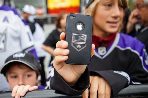 Apple запретила создавать чехлы для iPhone Apple запретила создавать чехлы для iPhone