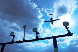 Голландский авиадебошир оказался спецагентом Голландский авиадебошир оказался спецагентом