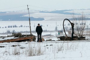 Донбасс хотят превратить в Южный Тироль Донбасс хотят превратить в Южный Тироль