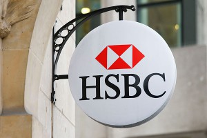      HSBC