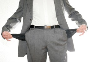 Депутатов-должников лишают зарплат Депутатов-должников лишают зарплат