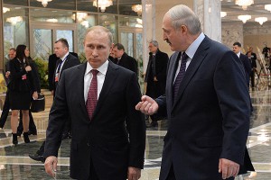 Украинцы сломали карандаш Путину Украинцы сломали карандаш Путину